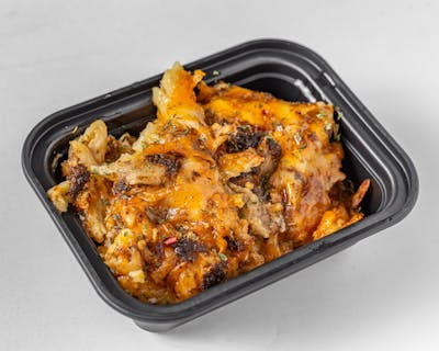 KITCHEN JERK DC by null