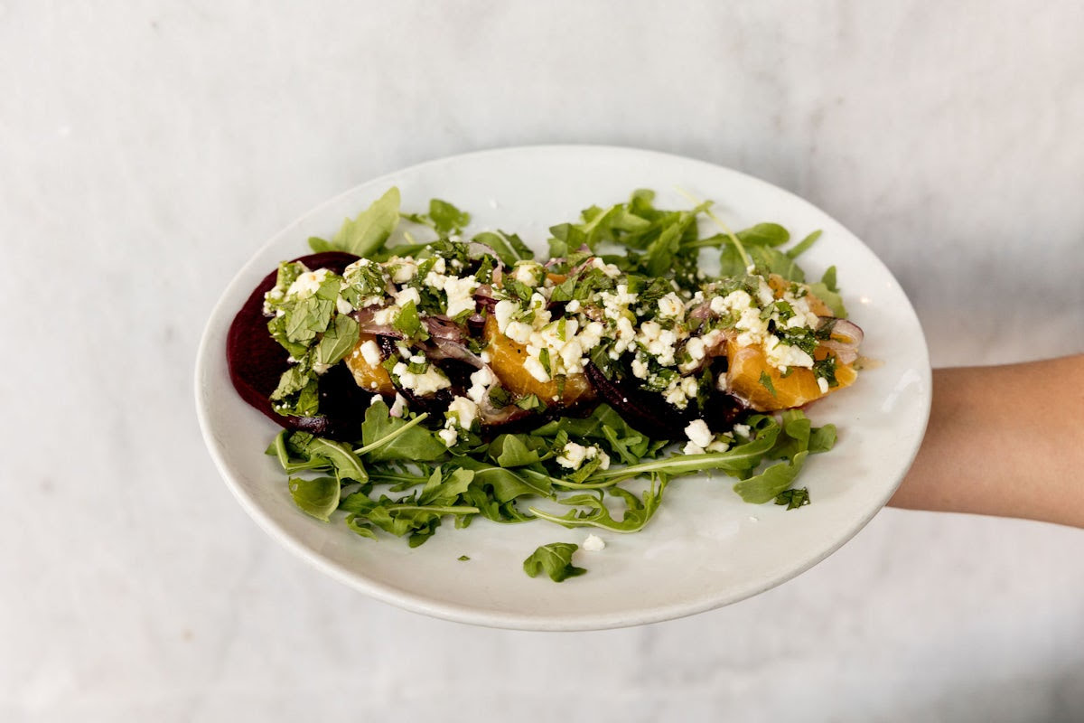 Mioposto Pizzeria by null