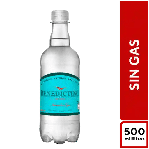 El Huaso Enrique by null