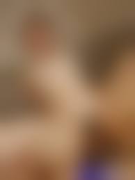 葉山瞳 無修正|ThumbNow Japanese Babe Hitomi Hayama 葉山瞳 女熱大陸 File.046 Caribbeancompr  042616_548