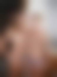 naked amateur sisters|Sister nude naked nudist - Epicsaholic.com