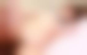 megumi-masaki-sex|JapaneseThumbs AV Idol Megumi Masaki 真崎恵 Photo Gallery 5