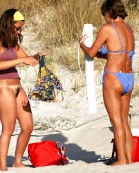 Ménage na praia jpg x Na praia