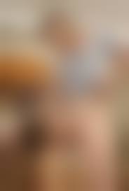 young lesbian girls eating pusy|Young Hot Girls Licking a Big Pussy of her Lesbian stepMom - XVIDEOS.COM