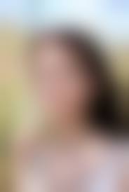 武井咲のエロ画像|武井咲のエロ画像 Sex Emi Takei Access Xxx Pics Jav Porn Pic Sex Photo xXx Gallery