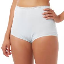 preteen wet panties|Shop Girls\u0027 Sustainable Organic Underwear