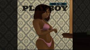 Egndhgaaaa ov xgya wevc jpg x Playboy mansion