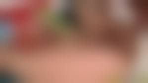 skinny teen spread pussy gif|Spread Those Legs Porn Gif | Pornhub.com