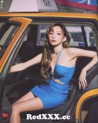 taeyeon nude fakes|Taeyeon nude fake \u2013 Cfapfakes | Korean nude fakes , Chinese ...