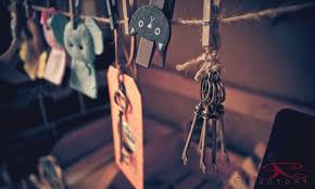 images