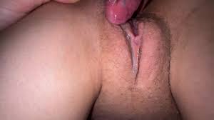 Fuck pussy xxx jpg x Fuck my pussy xxx