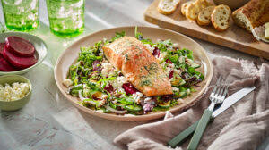 postto.me porn i|Seven Days, January 31, 2001 by Seven Days - Issuu