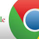New Chrome arrives, promises respite to laptop battery 