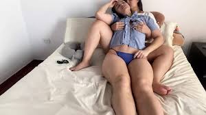 Momishorny jpg x Horny as