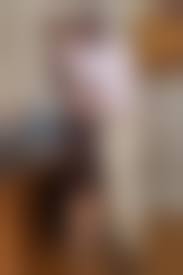 over 30 Interracial milf amateur|Free MILF Interracial Porn Videos | xHamster