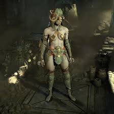 Serana correction dolecat sex comic jpg x Skyrim sexy armor