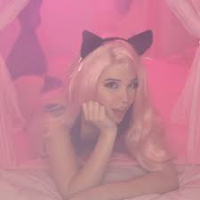 Belle delphine anal jpg x Belle delphine anal