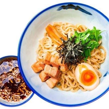 Afuri Vancouver by null