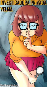 Mini porn comic velma set scoobydoo roropull sex comic babe velma was jpg x Scooby doo velma