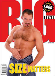 Gay rafael alencar ben andrews jpg x Gay rafael alencar ben andrews