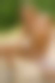tanned nude teens|Naked Tanned Teens Nude Pics and Videos