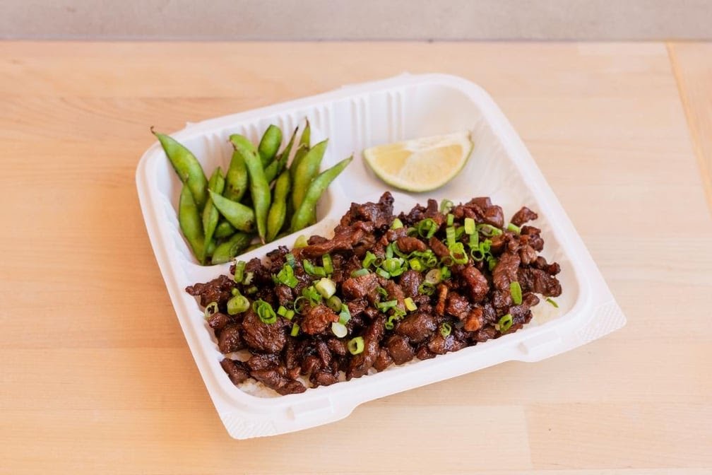 Oori Triangles by null