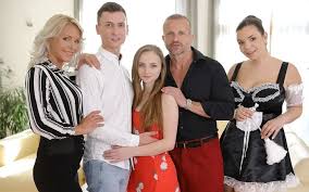Free english family sex porn videos jpg x English family