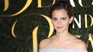 Emma watson hentai zoomerang gallery jpg x Emma watson having sex