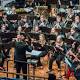 Texas Tech School of Music performs 'Asia Adventures' concert - The Daily Toreador