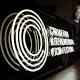 Canberra International Film Festival launched 