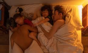 Asia bangladesh vaw thumbnail jpg x Sleeping teen sex