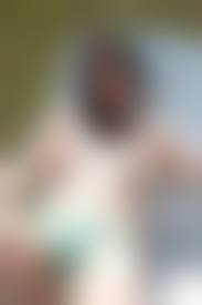 private nude mag|What are the best porn magazines? | Porn Dude - Blog