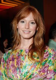 Alicia witt porn videos xhamster jpg x Alicia witt