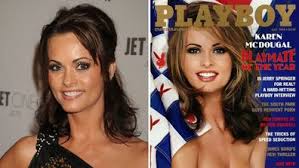 Donald trump stormy daniels karen mcdougal payoffs e eaa jpg x Karen mcdougal