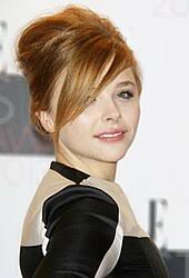 Chloë grace moretz imdb jpg x Chloe grace moretz sex