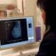 Research says women aren't breast screening 