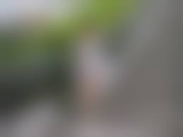 えっちなハプニング　投稿|イベントでぽろり・透けなど見えちゃまずい！？ハプニング系画像まとめ | エロコス！ | コスプレのエロ画像まとめサイト