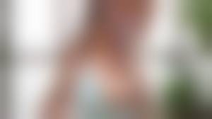 huge hard nipple nude|Big Natural Tits w8th Big Hard Nipples: 6 Nude Pics | xHamster