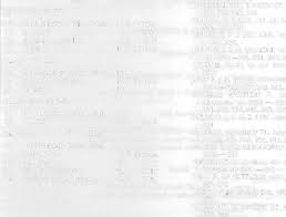 chan Mir hebe garl pussy 01-02|AAP Volltextsuche The evil eyes of Nur