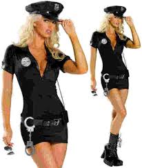 Police officer porn pics naked photos jpg x Sexy police officer