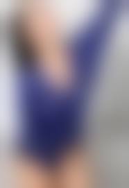 tokyohot 297|Jav Photos Free 加藤ツバキ Tsubaki Katou Cutebutts August Xxx Mobile HD Porn  Pics Gallery