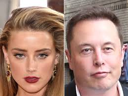 アンバーハードヌード|写真）アンバー・ハード、“ヌードシーン”を巡り新作プロデューサーを反訴 - セレブ＆ゴシップ - ニュース ｜クランクイン！