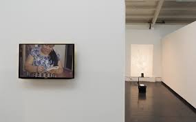 sandra-orlow-set-18-8|Irvine Mom Sentenced for Sex Assault of Teen Boys at Her 'Fun' House | KTLA