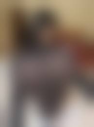 Farangdingdong set 1|fdd boobs Best Porn Pictures - PornTrex