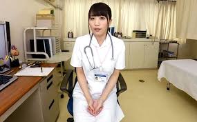 Asian nurse hospital jpg x Asian nurse hospital