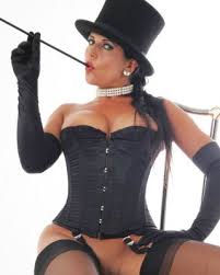 Glamour milf in black stockings impales her muff jpg x Glamour milf