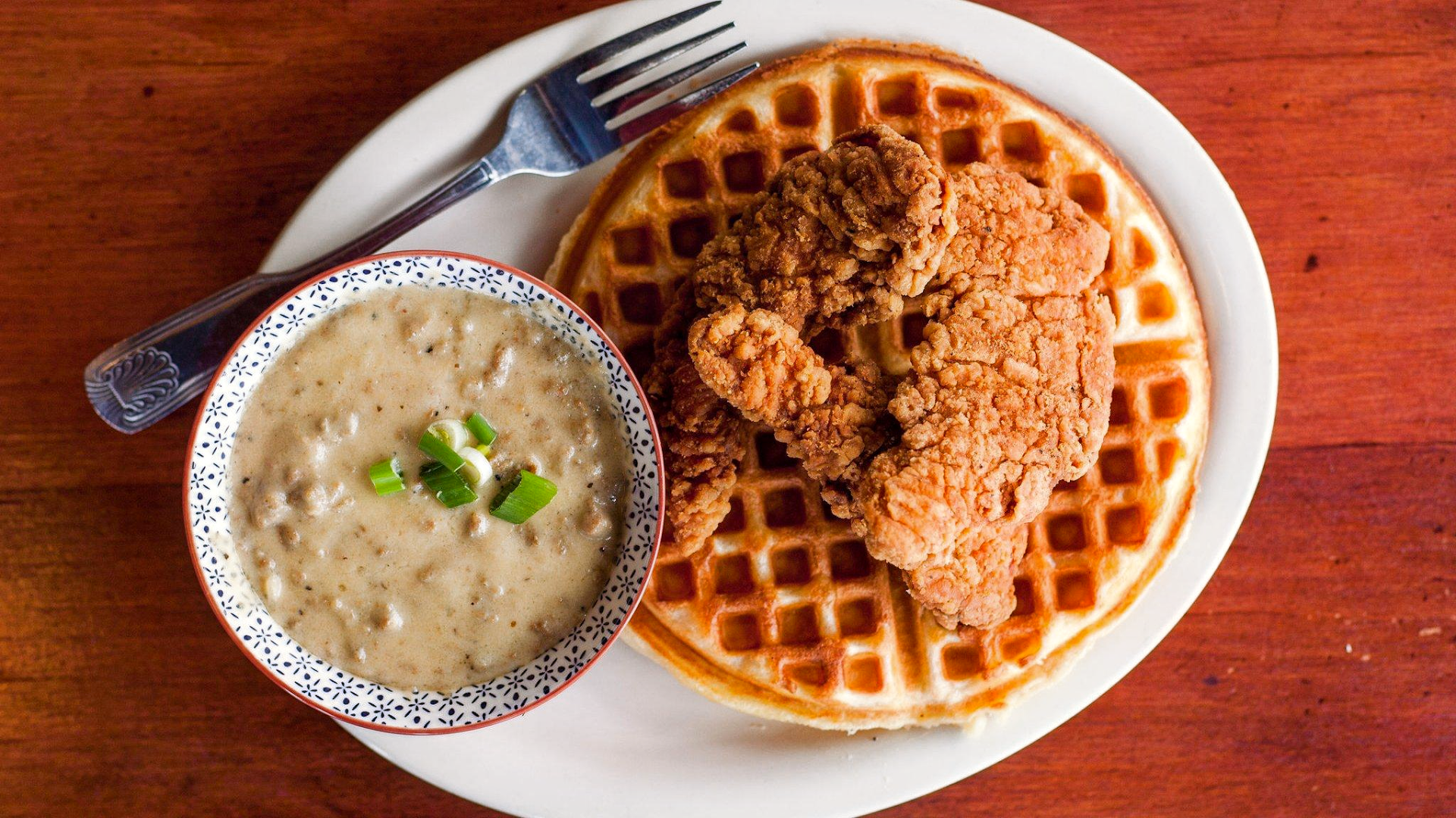 Blue Star Cafe & Pub by null