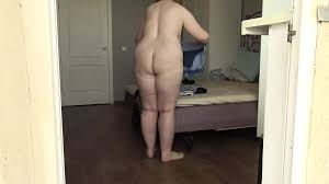 Hot neighbour naked horny in backyard jpg x Naked neighbour