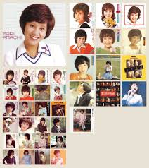 天地真理　|天地真理さんです。 | Facebook