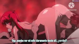 Egndhgaaaa irdvnkcbsn jpg x Uncensored anime